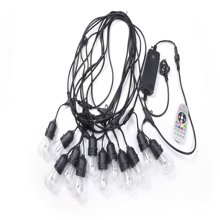 RGB S14 festoon light-1.jpg