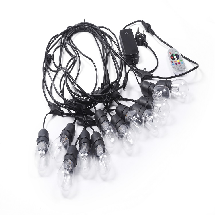 RGB S14 festoon light-2.jpg