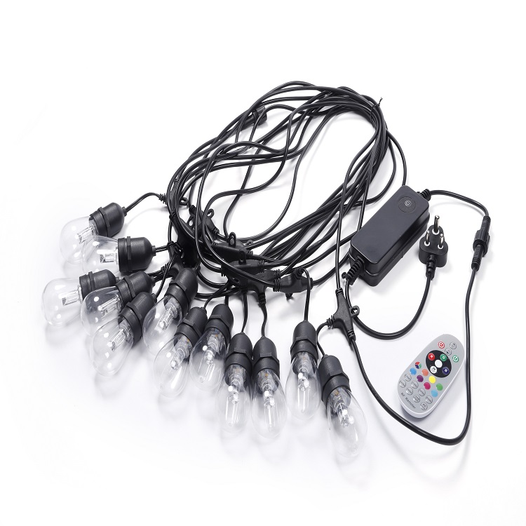 RGB S14 festoon light-3.jpg