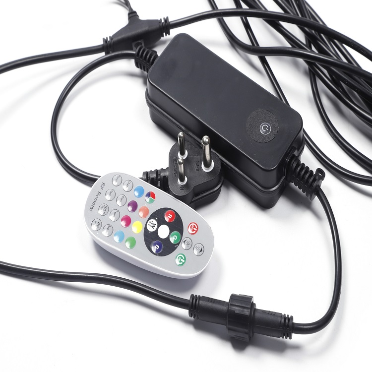 RGB S14 festoon light-5.jpg