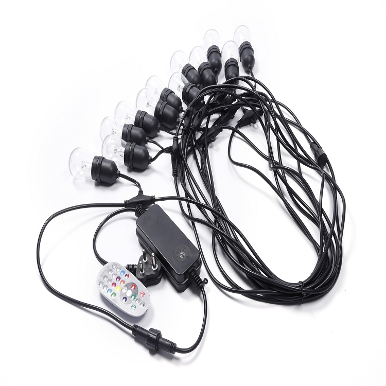 RGB S14 festoon light-4.jpg