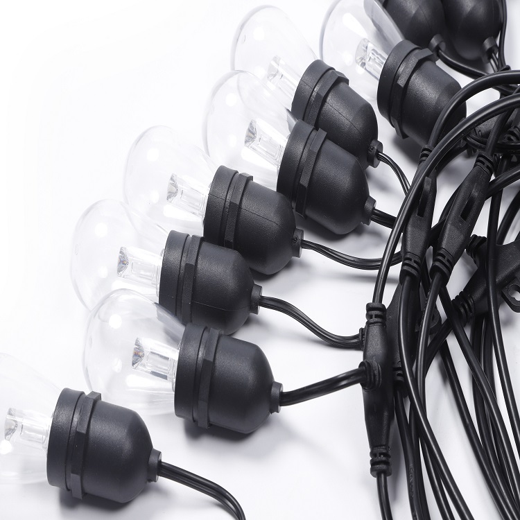 RGB S14 festoon light-6.jpg