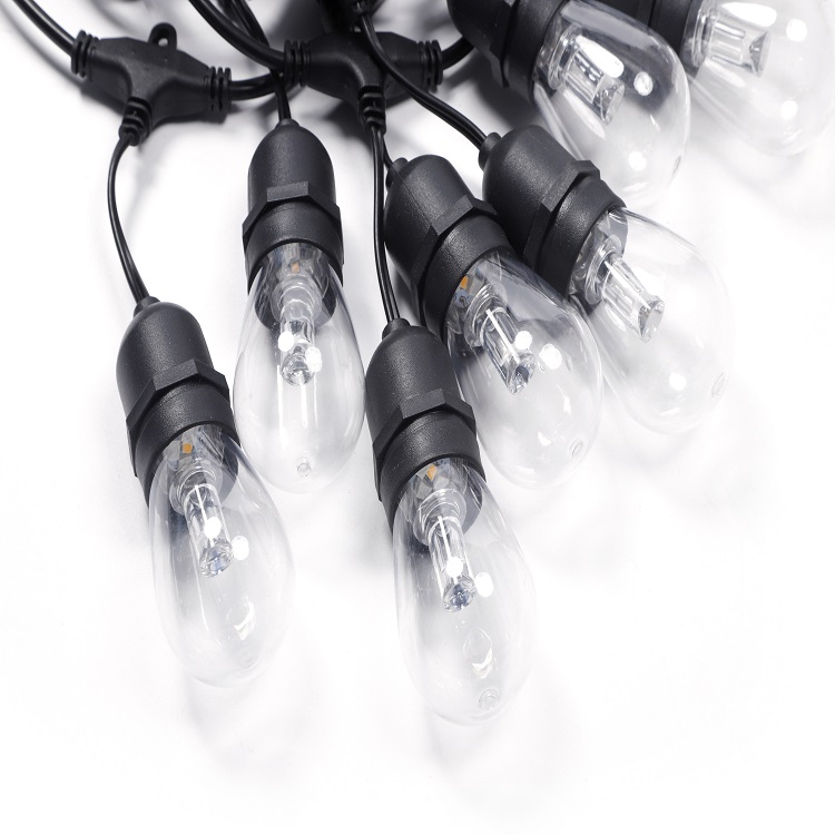 RGB S14 festoon light-7.jpg