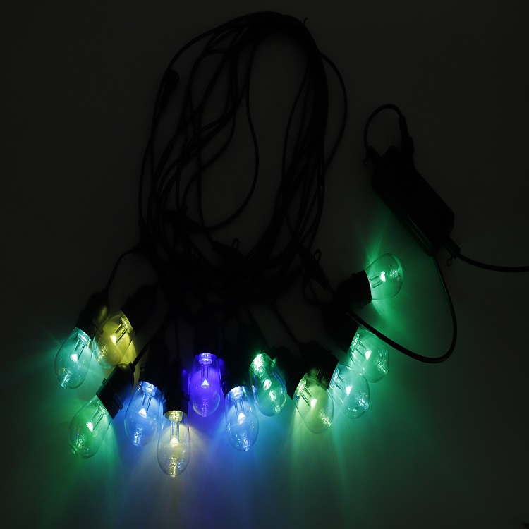 RGB S14 festoon light-8.jpg