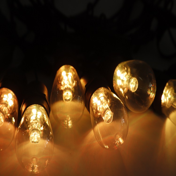 RGB S14 festoon light-9.jpg