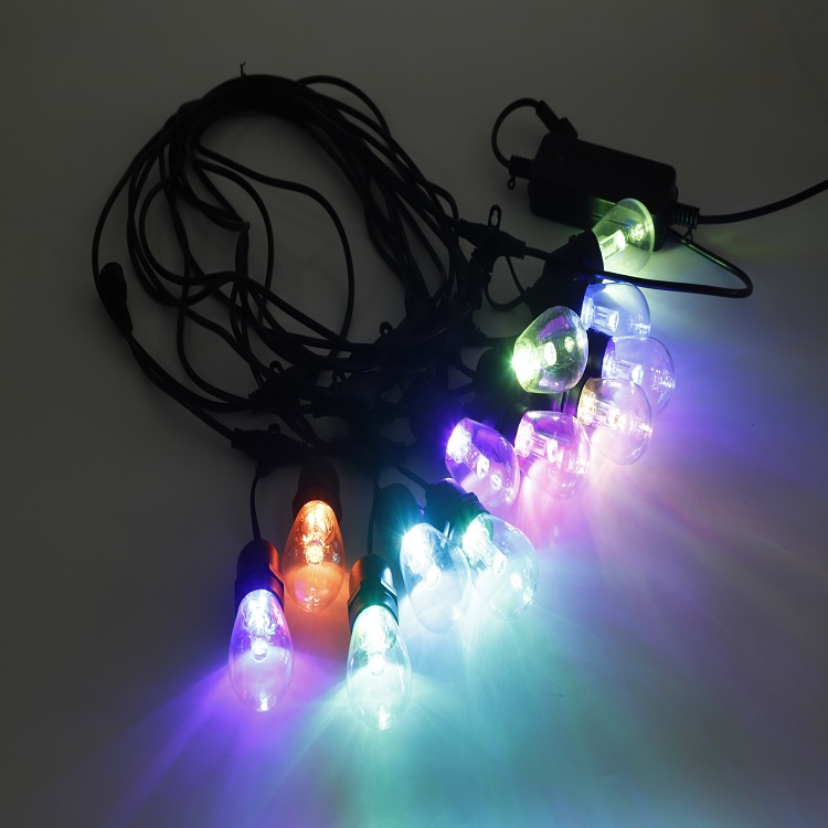 RGB S14 festoon light-10.jpg