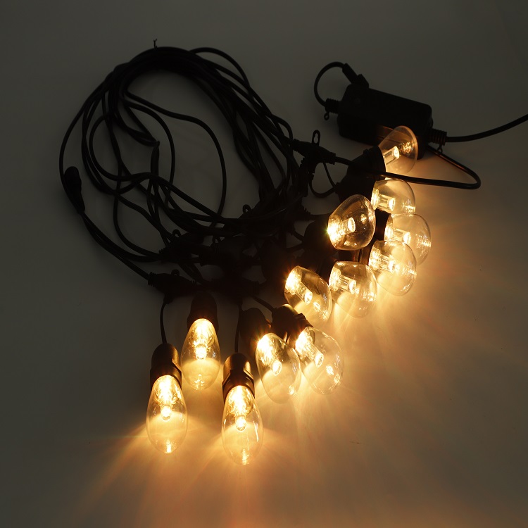 RGB S14 festoon light-11.jpg
