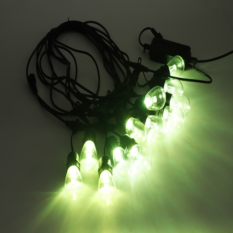 RGB S14 festoon light-12.jpg