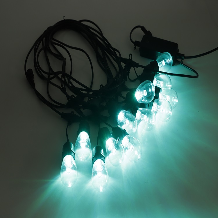 RGB S14 festoon light-13.jpg