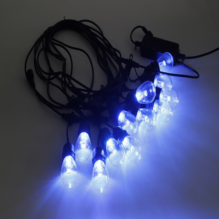 RGB S14 festoon light-14.jpg