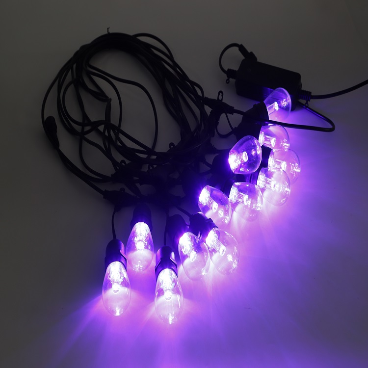 RGB S14 festoon light-15.jpg