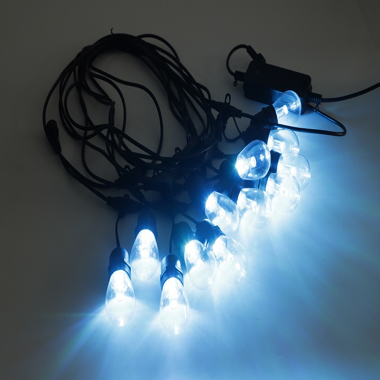 RGB S14 festoon light-16.jpg