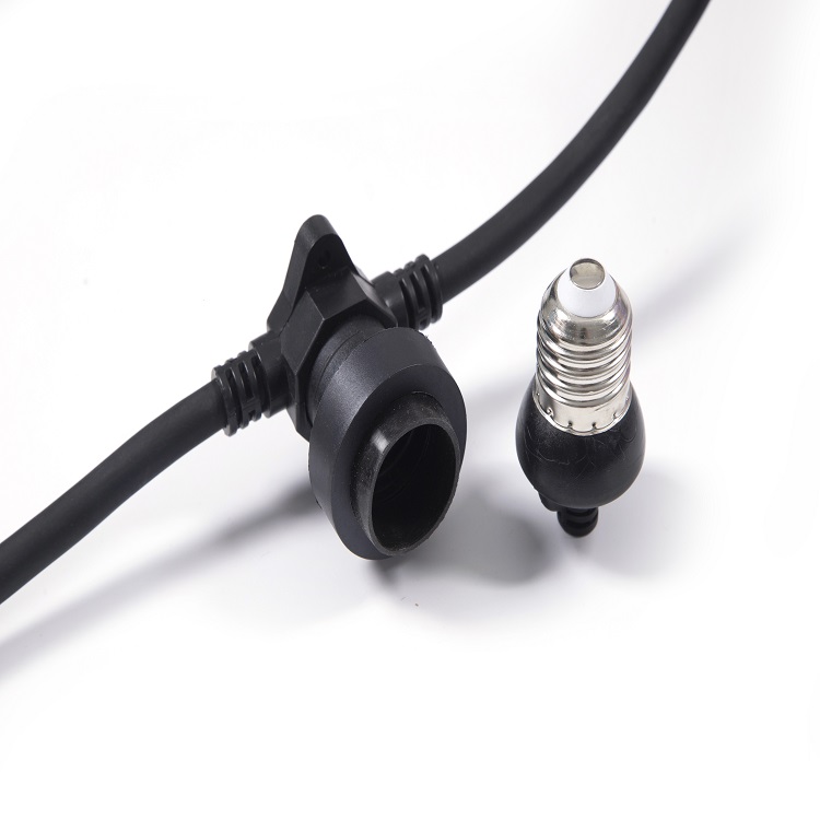 lampholder blocker-5.jpg
