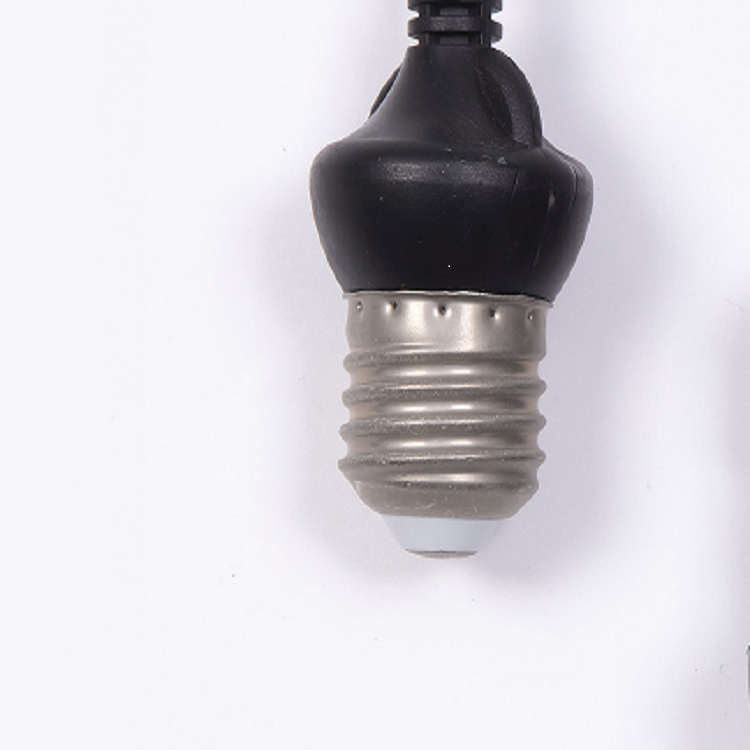 lampholder blocker-6.png