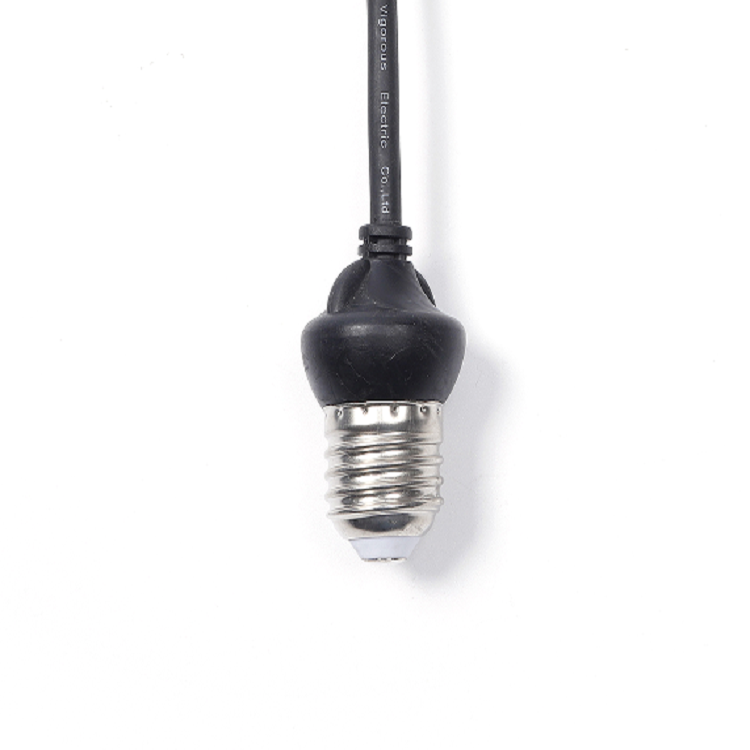 lampholder blocker-7.png