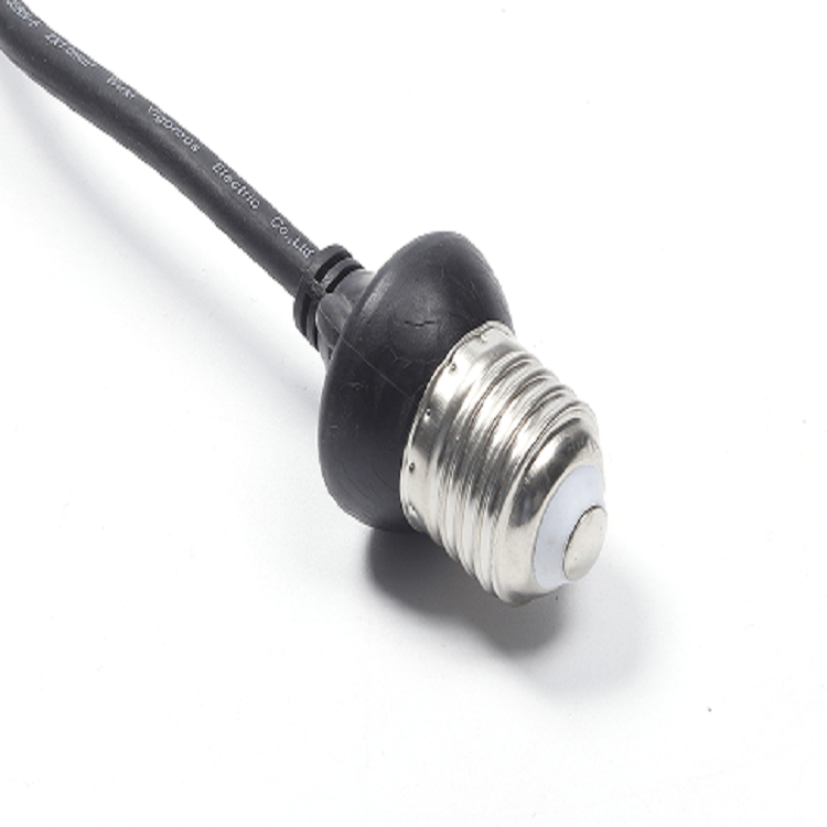 lampholder blocker-8.png