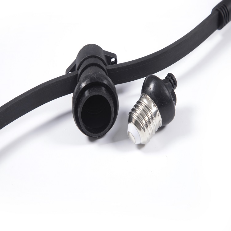 flat belt light-5.jpg