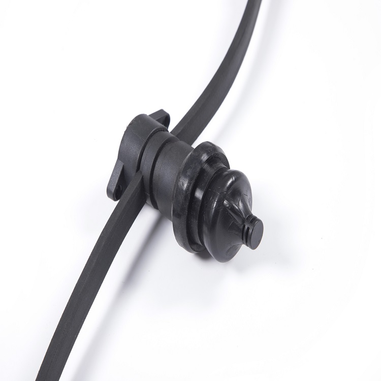 flat belt light-7.jpg