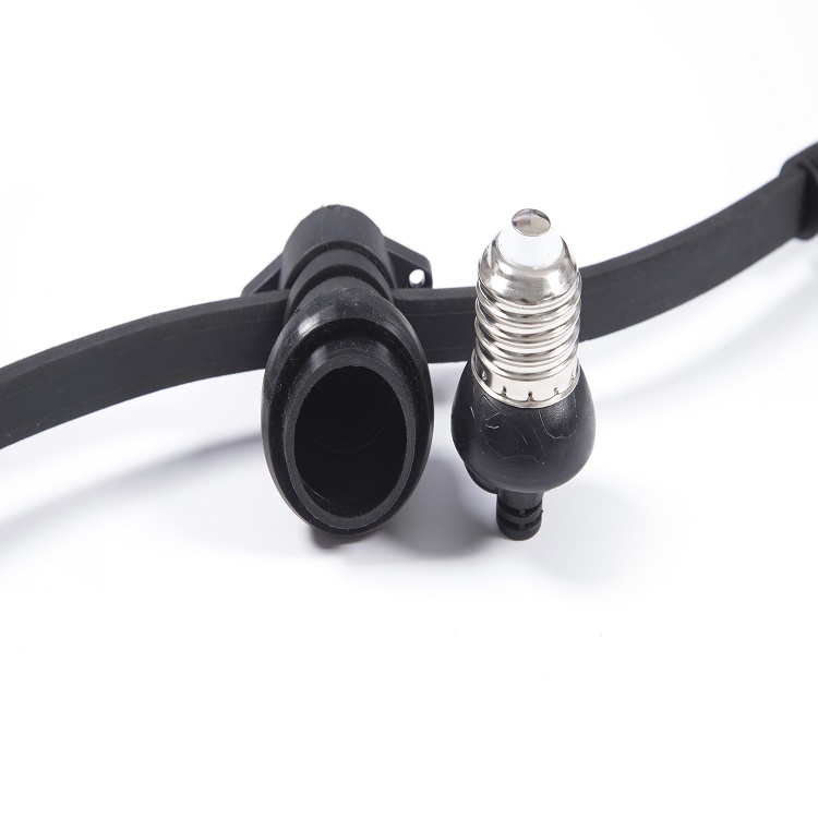 flat belt light-6.jpg