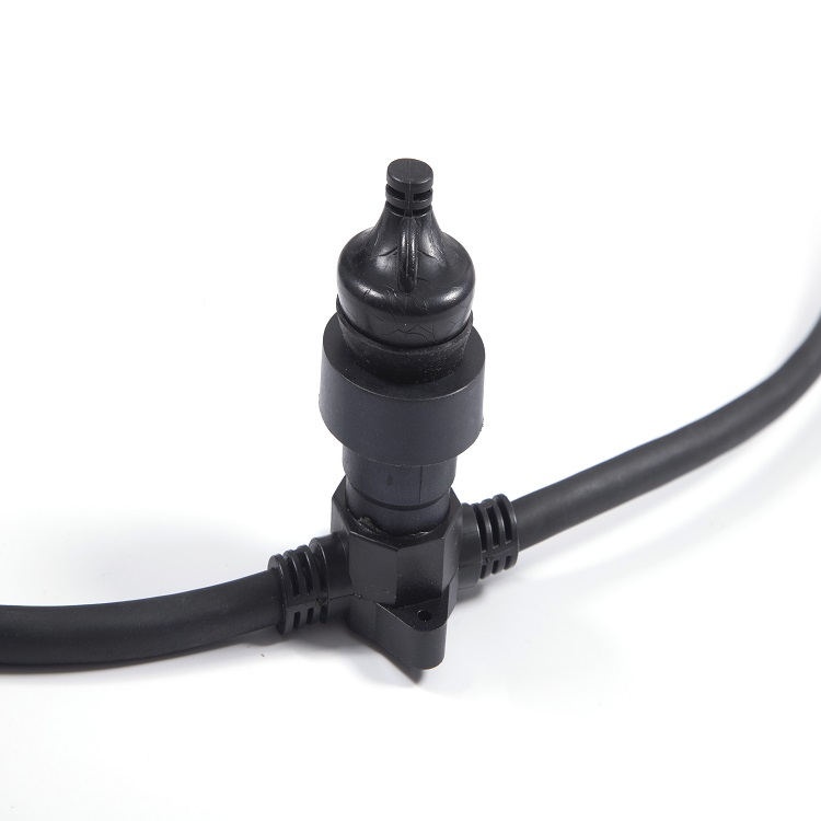 lampholder blocker-4.jpg