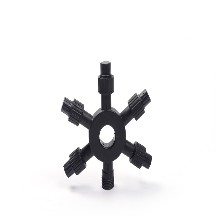 outlet ring connectors-4.jpg