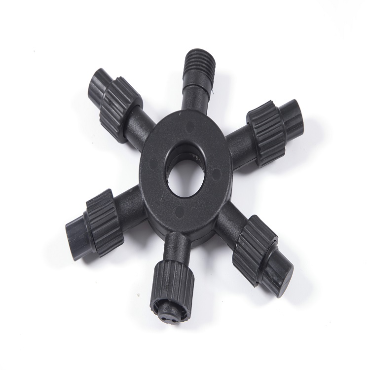 outlet ring connectors-6.jpg