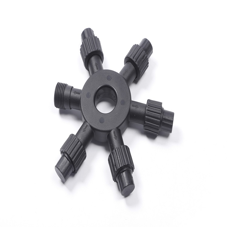 outlet ring connectors-1.jpg