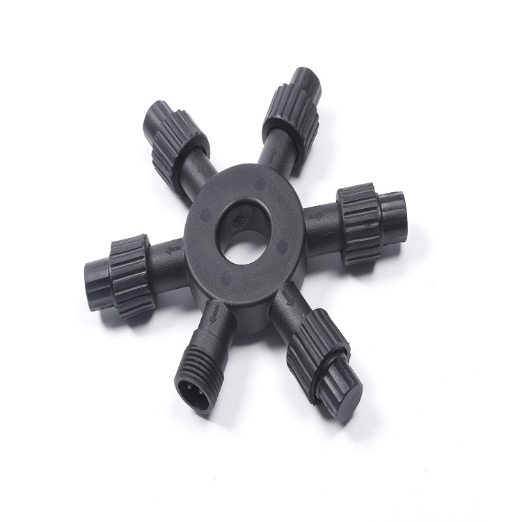 outlet ring connectors-2.jpg