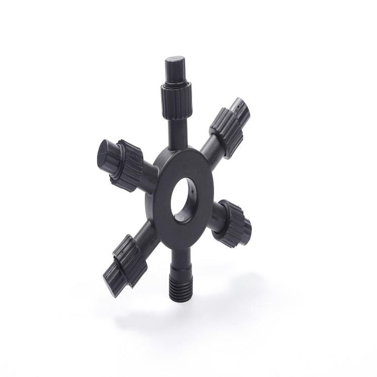 outlet ring connectors-3.jpg