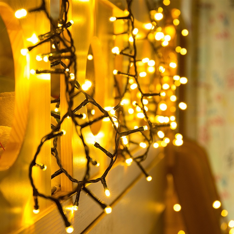 LED fairy light-1.jpg