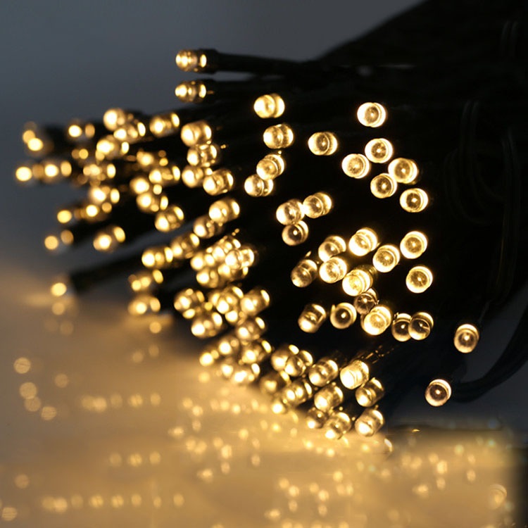 LED fairy light-2.jpg