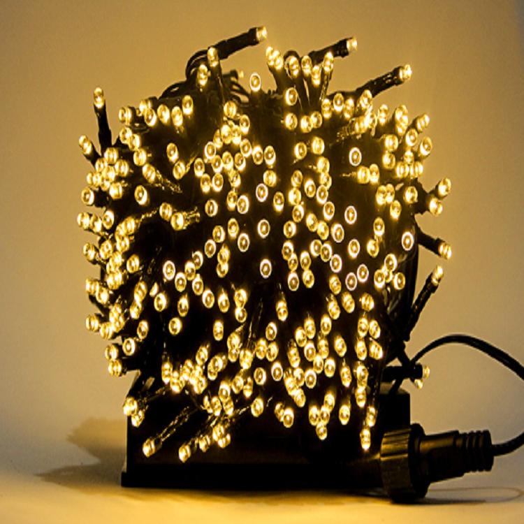 LED fairy light-10.png