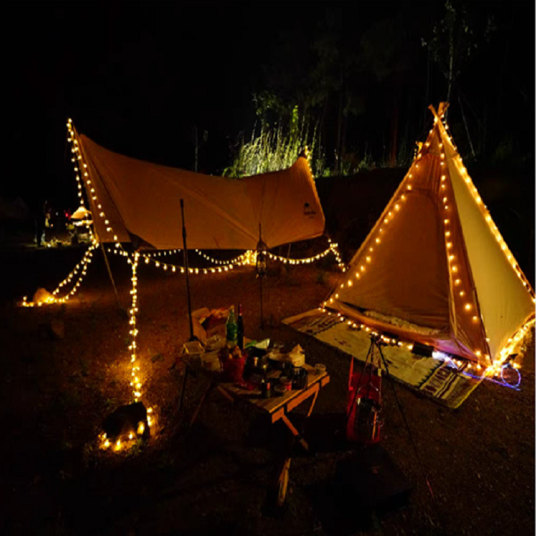 ball string light-8.png