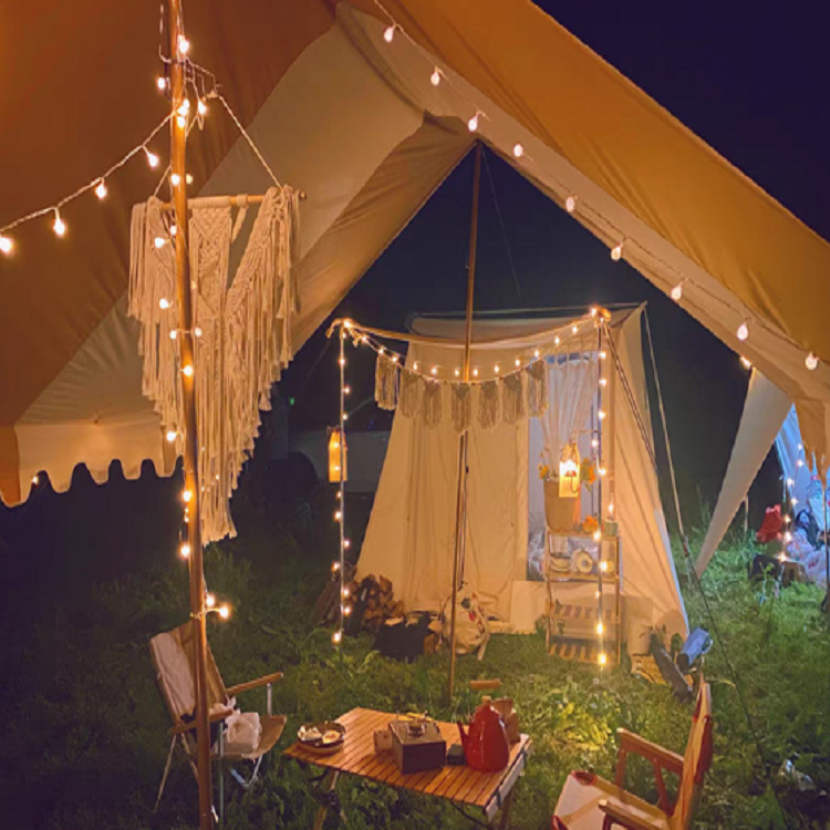 ball string light-9.png