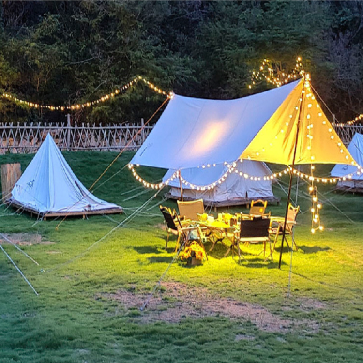 ball string light-6.png