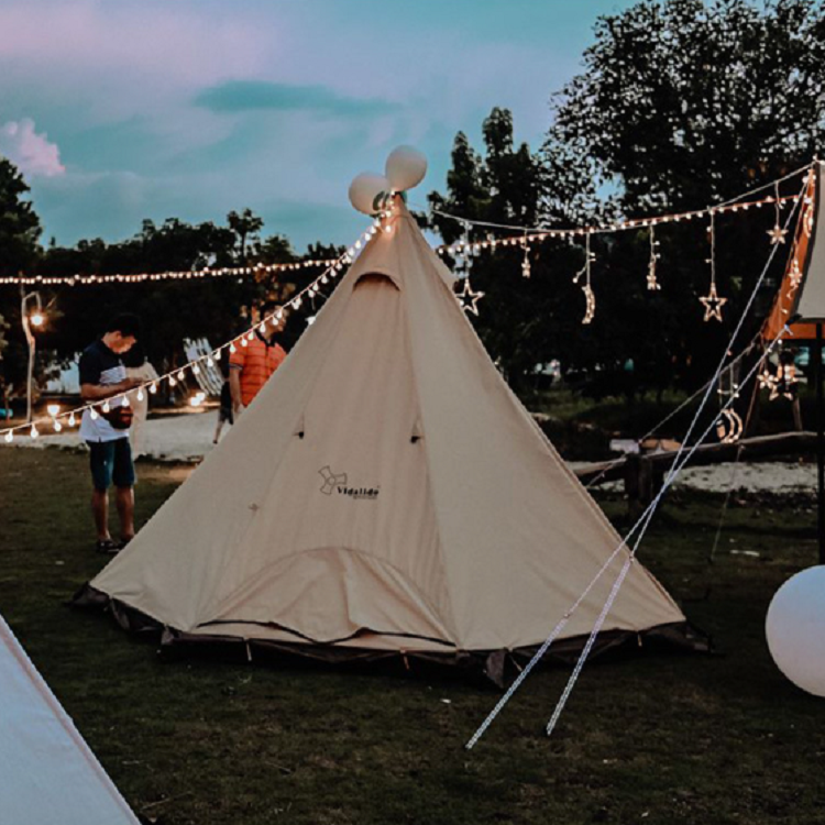 ball string light-5.png