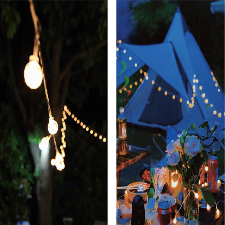 ball string light-7.png