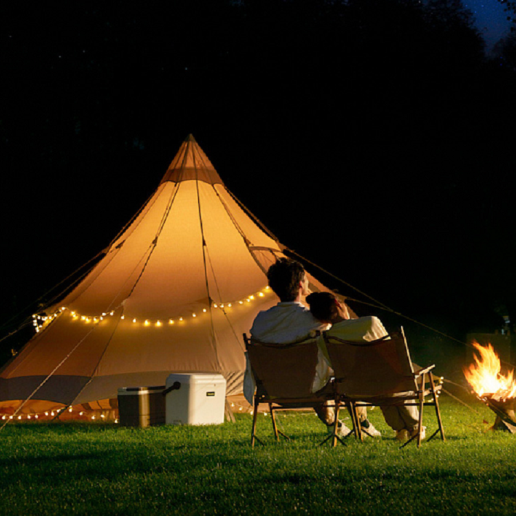 ball string light-10.png