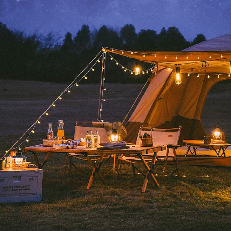 ball string light-11.png