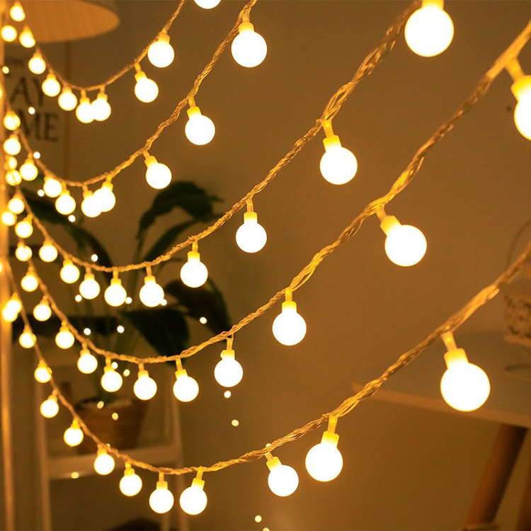 ball string light-2.jpg