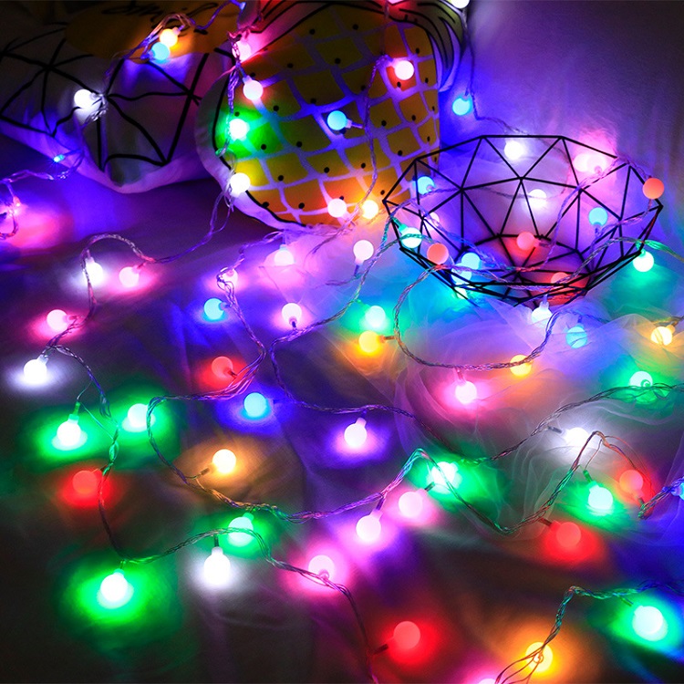 ball string light-4.jpg
