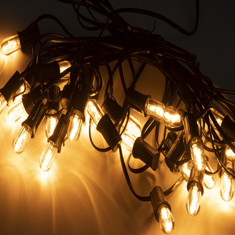 E14 string light-7.jpg