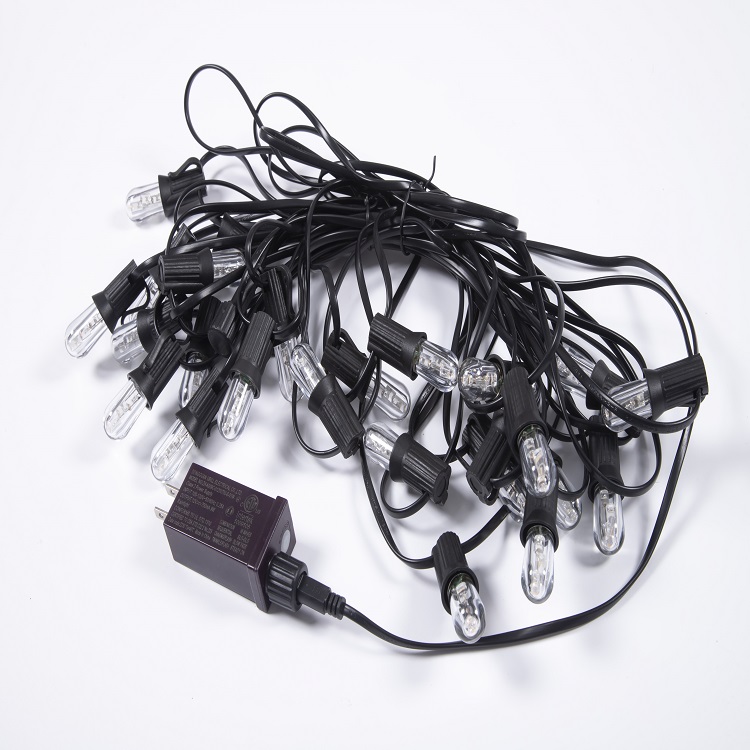 E14 string light-2.jpg