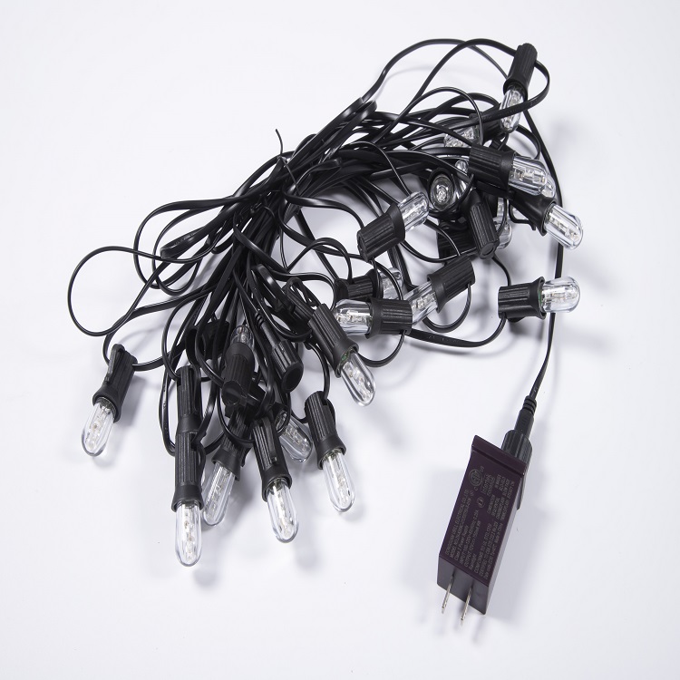 E14 string light-1.jpg