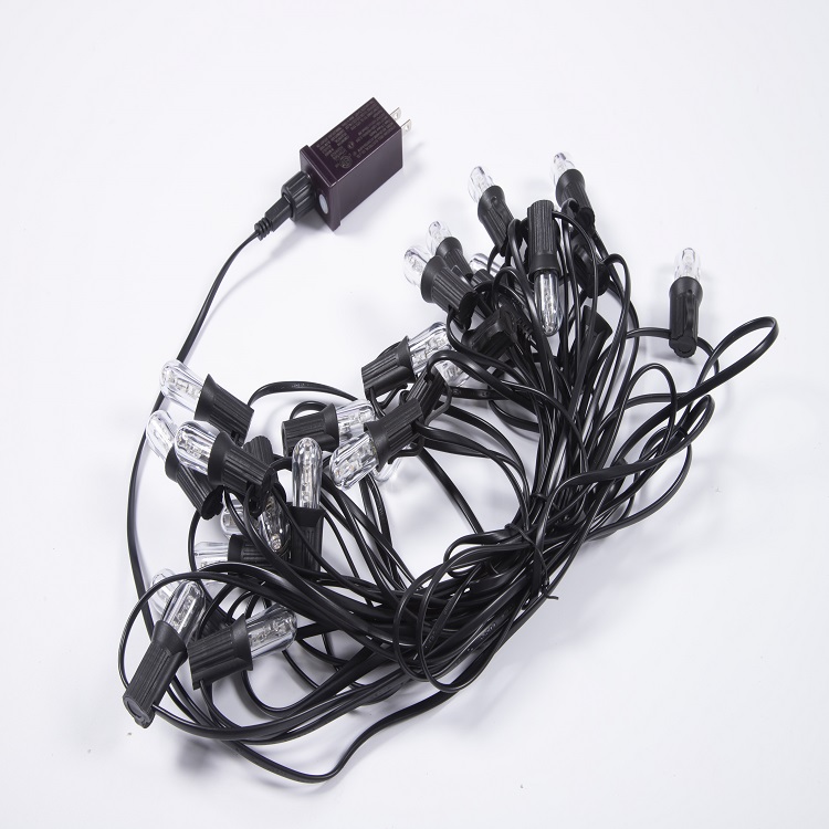 E14 string light-3.jpg