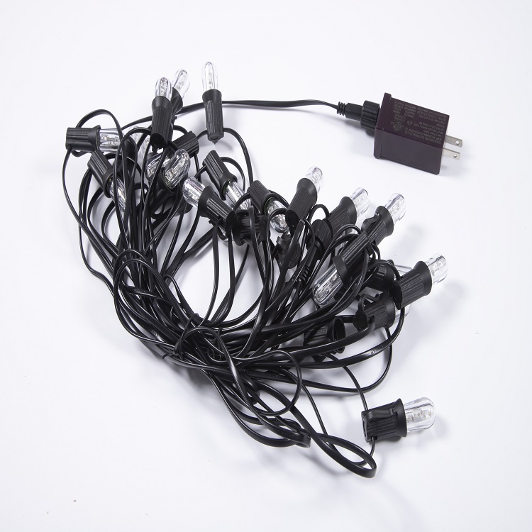 E14 string light-4.jpg