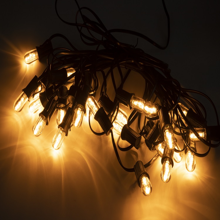 E14 string light-5.jpg