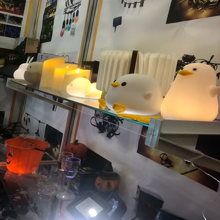 WENDADECO LATIN American Housewares Show Bem-vindo a visitar nosso estande 268D hall D São Paulo 10 a 13 de julho de 2023 9