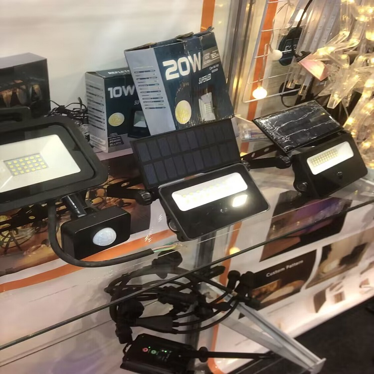 WENDADECO LATIN American Housewares Show Bem-vindo a visitar nosso estande 268D hall D São Paulo 10 a 13 de julho de 2023 8