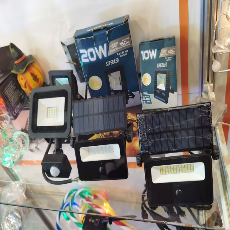 WENDADECO LATIN American Housewares Show Bem-vindo a visitar nosso estande 268D hall D São Paulo 10 a 13 de julho de 2023 11